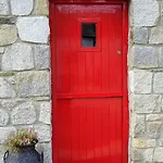 Holiday home Turrock