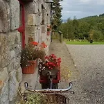 Turrock