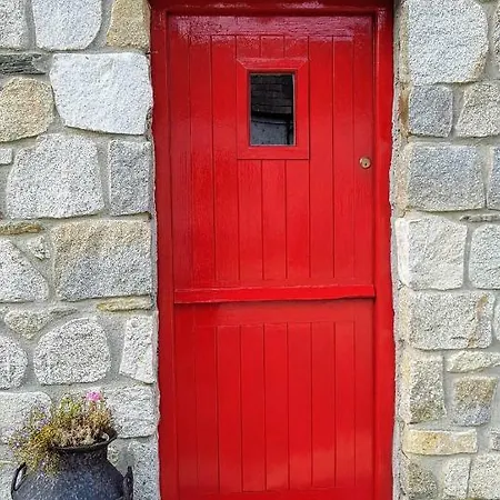 Nyaraló Turrock