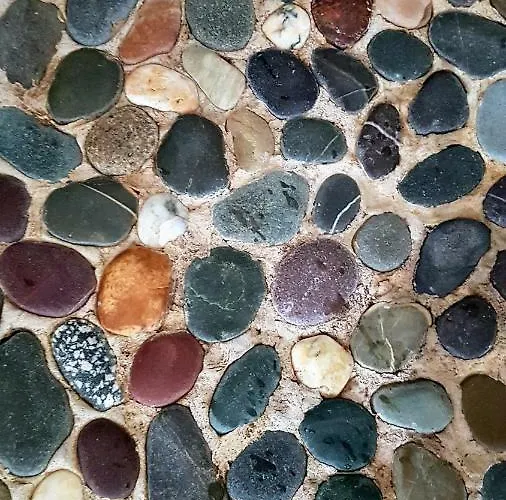 Turrock Casa vacanze *